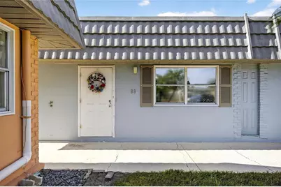 201 Bedford Street #88, Sun City Center, FL 33573 - Photo 33