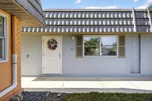 201 Bedford St, Sun City Center, FL 33573 - Photo 33