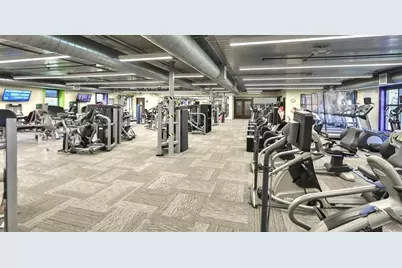 201 Bedford Street #88, Sun City Center, FL 33573 - Photo 51