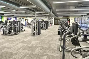 201 Bedford St, Sun City Center, FL 33573 - Photo 51