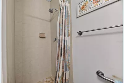 201 Bedford Street #88, Sun City Center, FL 33573 - Photo 21