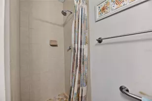 201 Bedford St, Sun City Center, FL 33573 - Photo 21