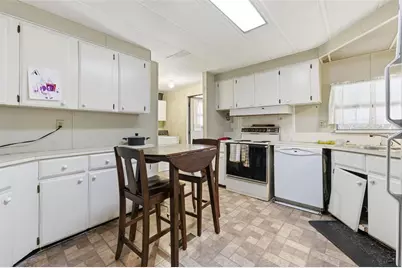 8045 Indian Trail Road, Weeki Wachee, FL 34613 - Photo 13