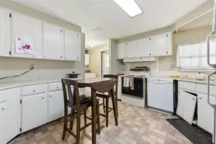 8045 Indian Trail Rd, Weeki Wachee, FL 34613 - Photo 13