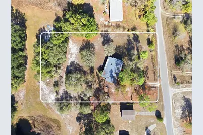 8045 Indian Trail Road, Weeki Wachee, FL 34613 - Photo 45