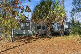 8045 Indian Trail Rd, Weeki Wachee, FL 34613 - Photo 35
