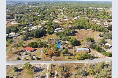 8045 Indian Trail Road, Weeki Wachee, FL 34613 - Photo 47