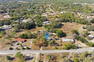 8045 Indian Trail Rd, Weeki Wachee, FL 34613 - Photo 47