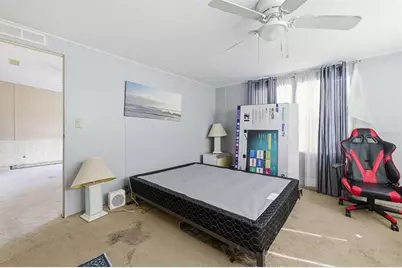 8045 Indian Trail Road, Weeki Wachee, FL 34613 - Photo 3