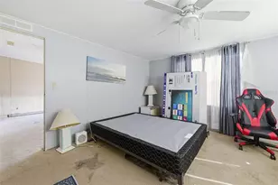 8045 Indian Trail Rd, Weeki Wachee, FL 34613 - Photo 3