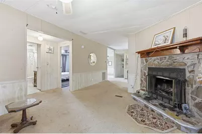 8045 Indian Trail Road, Weeki Wachee, FL 34613 - Photo 23