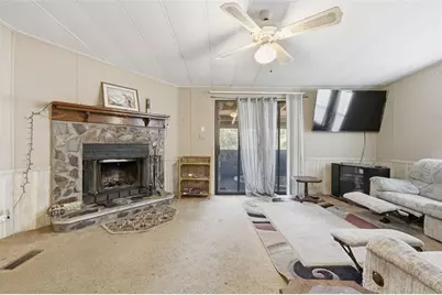 8045 Indian Trail Road, Weeki Wachee, FL 34613 - Photo 15