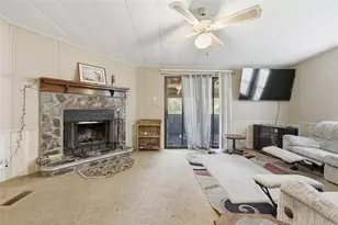 8045 Indian Trail Rd, Weeki Wachee, FL 34613 - Photo 15