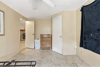 8045 Indian Trail Road, Weeki Wachee, FL 34613 - Photo 19