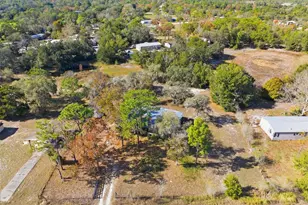 8045 Indian Trail Rd, Weeki Wachee, FL 34613 - Photo 49