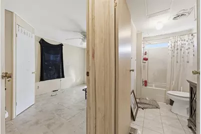 8045 Indian Trail Road, Weeki Wachee, FL 34613 - Photo 21