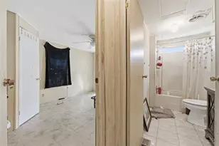 8045 Indian Trail Rd, Weeki Wachee, FL 34613 - Photo 21