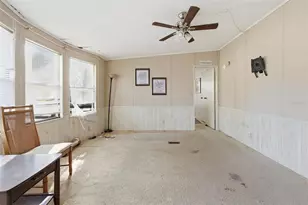 8045 Indian Trail Rd, Weeki Wachee, FL 34613 - Photo 31
