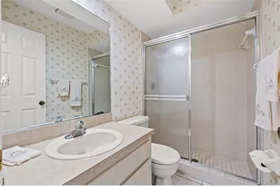 725 83rd Avenue N #205, Saint Petersburg, FL 33702 - Photo 13