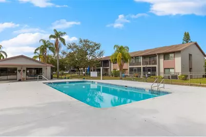 725 83rd Avenue N #205, Saint Petersburg, FL 33702 - Photo 19