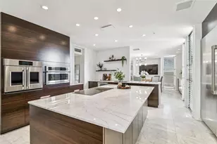 41 Bering St, Tampa, FL 33606 - Photo 25