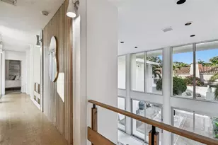 41 Bering St, Tampa, FL 33606 - Photo 45