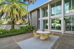 41 Bering St, Tampa, FL 33606 - Photo 13