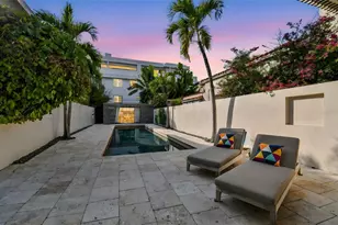 41 Bering St, Tampa, FL 33606 - Photo 67
