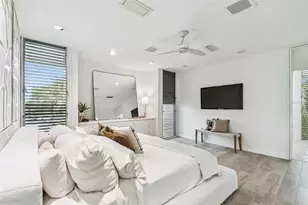 41 Bering St, Tampa, FL 33606 - Photo 49