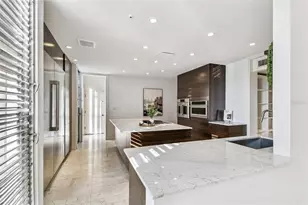 41 Bering St, Tampa, FL 33606 - Photo 19