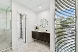 41 Bering St, Tampa, FL 33606 - Photo 51