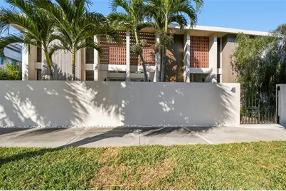 41 Bering Street, Tampa, FL 33606 - Photo 81