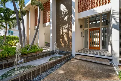 41 Bering Street, Tampa, FL 33606 - Photo 1