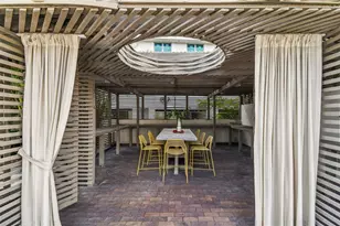 41 Bering St, Tampa, FL 33606 - Photo 73