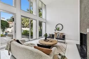 41 Bering St, Tampa, FL 33606 - Photo 9