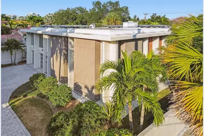 41 Bering Street, Tampa, FL 33606 - Photo 83