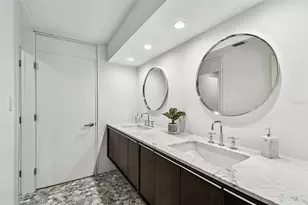 41 Bering St, Tampa, FL 33606 - Photo 41