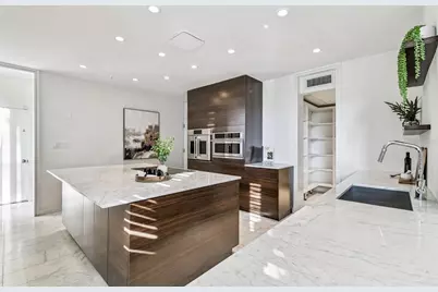 41 Bering Street, Tampa, FL 33606 - Photo 21