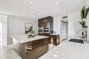 41 Bering St, Tampa, FL 33606 - Photo 21