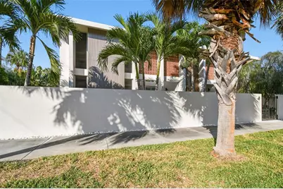 41 Bering Street, Tampa, FL 33606 - Photo 77