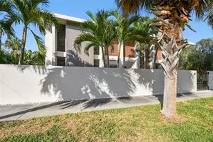 41 Bering St, Tampa, FL 33606 - Photo 77