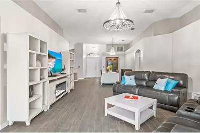 6006 Chellas Court, Lutz, FL 33558 - Photo 21