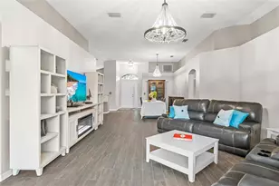 6006 Chellas Ct, Lutz, FL 33558 - Photo 21