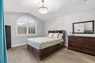 6006 Chellas Ct, Lutz, FL 33558 - Photo 23