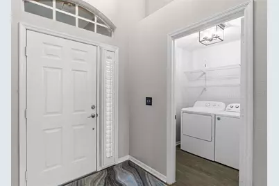 6006 Chellas Court, Lutz, FL 33558 - Photo 15