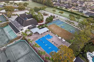 6006 Chellas Ct, Lutz, FL 33558 - Photo 59