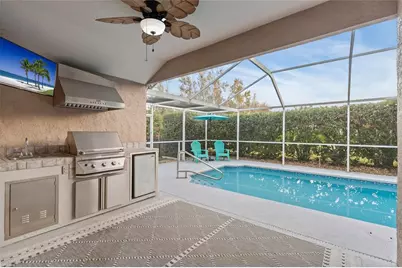 6006 Chellas Court, Lutz, FL 33558 - Photo 37