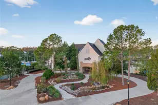 6006 Chellas Ct, Lutz, FL 33558 - Photo 57