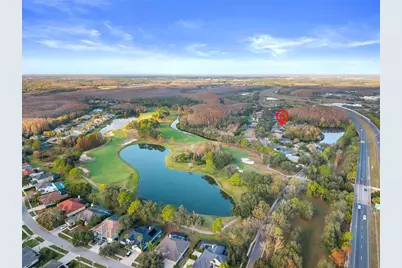 6006 Chellas Court, Lutz, FL 33558 - Photo 47