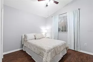 6006 Chellas Ct, Lutz, FL 33558 - Photo 29